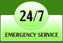 Towing Miami 24/7 emergency services